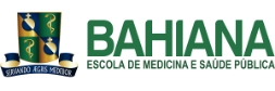 Escola Bahiana de Medicina e Saúde Pública (EBMSP)