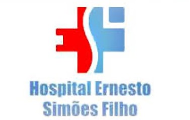 Hospital Geral Ernesto Simões Filho (HGESF)