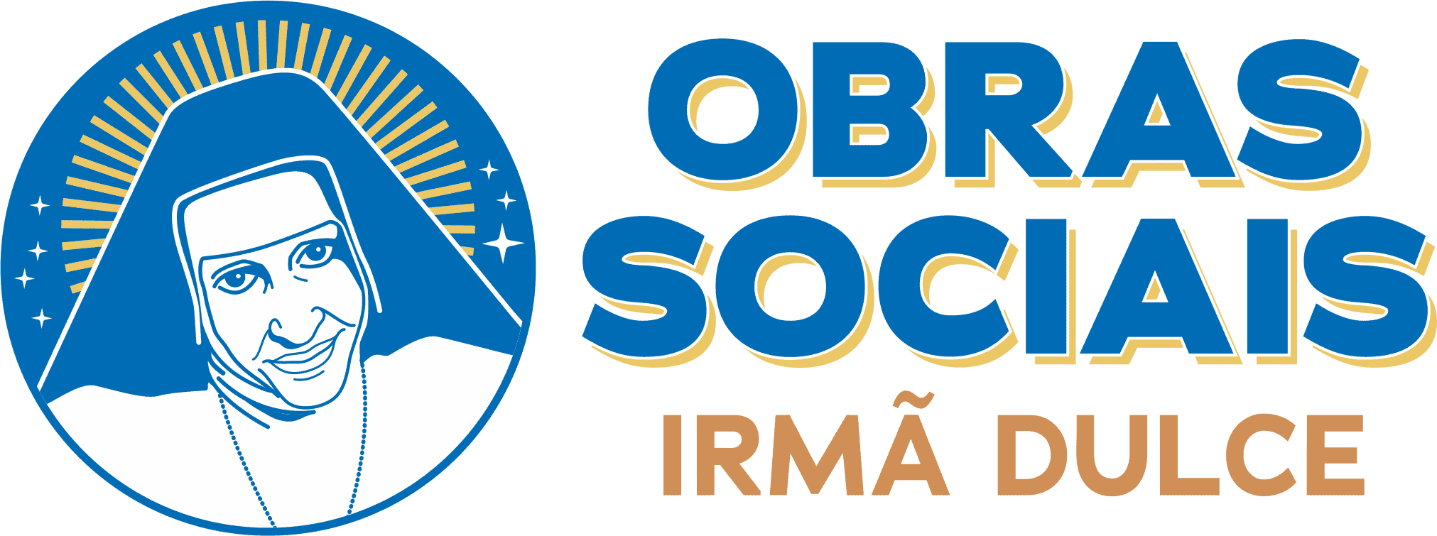 Hospital Santo Antônio / OSID (HSA-OSID)