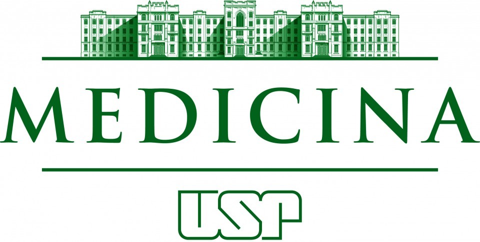 Universidade de São Paulo (USP)